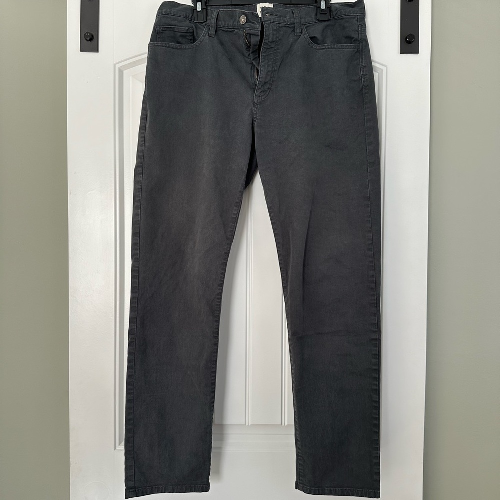 Men’s Flint and Tinder 365 Pants